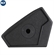 Loa RCF NX 12-SMA 6